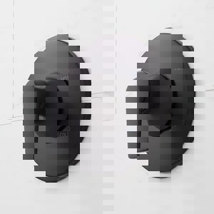 1HDL P/BAL VLV TRIM *BERWYN MB